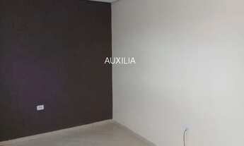 Imagem 4: Casa à venda com 2 dormitórios no São Bento em Sorocaba