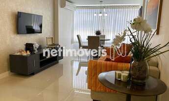 Imagem 2: Venda Apartamento 1 quarto Barra Salvador