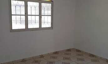 Imagem 6: CABO FRIO - Casa Padrão - Centro