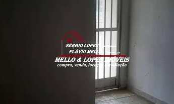 Imagem 4: ITABORAÍ -Apartamento 2 quartos no CENTRO !! FINANCIAMENTO CAIXA