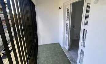 Imagem 6: ALUGA-SE APARTAMENTO DE 02 QUARTOS NA RUA NOGUEIRA ACIOLI EM FORTALEZA CEARÁ