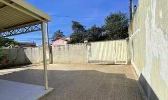 Imagem 3: Casa com 3 dormitórios para alugar, 195 m² por R$ 4.293,20/mês - Jardim do Lago - Atibaia