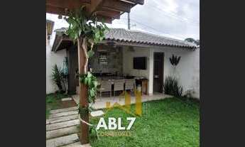 Imagem 4: Linda Casa em Condomínio Fechado em Abrantes, OPORTUNIDADE!!!