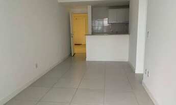 Imagem 3: Centro/Pelinca: Apartamento 1 quarto lazer completo