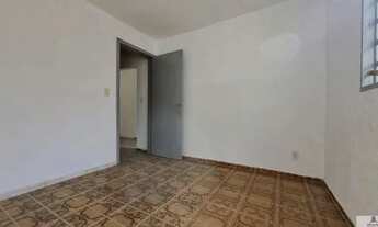 Imagem 4: Casa para venda tem 66 metros quadrados com 2 quartos em Vila Laura - Salvador - BA