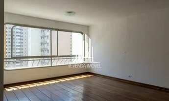 Imagem: Apartamento no Condomínio Hyde Park no