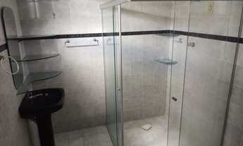 Imagem 7: DINAMÉRICA Casa com 3 dormitórios