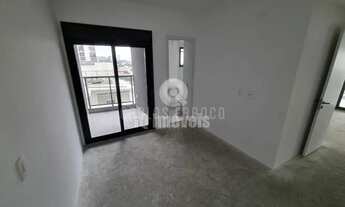 Imagem: Campo Belo - 117 m2 - Varanda Gourmet