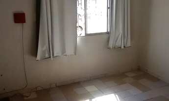 Imagem 2: Casa aluguel em Vila velha Ilha dos Aires