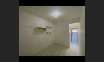 Imagem 6: ALUGA-SE KITNET JOSÉ BONIFÁCIO FORTALEZA