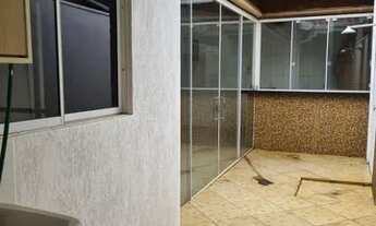 Imagem 4: VENDO CASA CONDOMINIO OARQUE DA LIBERDADE 4 - R$ 279.000 - 2 dorms , 1 garagem