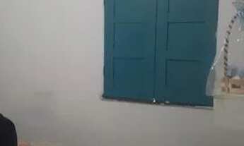 Imagem 2: Casa no Albano Franco