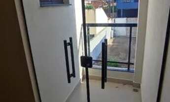 Imagem 5: Apartamento em Bela Vista do Paraíso