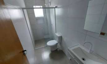 Imagem 3: Apartamento dois dormitórios Na Barra do aririu