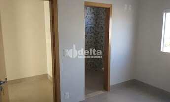 Imagem 6: Casa à venda, 2 quartos, 2 suítes, 2 vagas, Laranjeiras - Uberlândia/MG