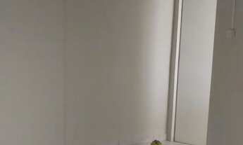 Imagem 6: Alugo ótima casa no Cabo de santo Agostinho