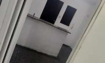 Imagem 4: Aluguel de apartamento