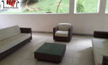 Imagem 6: APARTAMENTO RESIDENCIAL em SALVADOR - BA, ONDINA