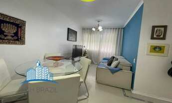 Imagem 3: SãO PAULO - Padrão - Vila Sofia