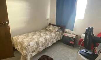 Imagem 4: VENDE-SE APARTAMENTO