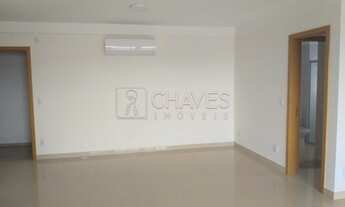 Imagem 3: Ribeirão Preto - Apartamento Padrão - Jardim Irajá