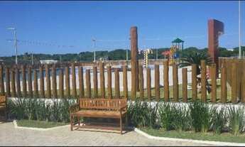 Imagem 3: Lote no Condomínio Meridiem Praia Mar