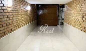 Imagem 3: Casa com 3 dormitórios à venda, 270 m² por R$ 825.000,00 - Vila Amorim - Suzano/SP