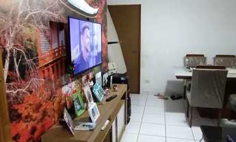 Imagem: VENDE-SE APARTAMENTO EM PEIXINHOS - OLINDA