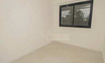 Imagem 6: Tijuca Apartamento com 2 dormitórios