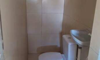 Imagem: Quitinete em mangabeira 1