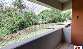 Imagem 4: Apartamento (tipo - padrao) 3 dormitórios/suite, cozinha planejada, portaria 24hs, lazer