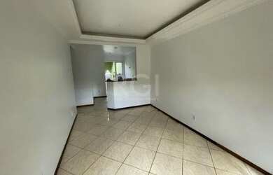 Imagem 3: Casa em Hípica Casa com 2 dormitórios