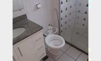 Imagem 7: Aluguel Apartamento MARTINS