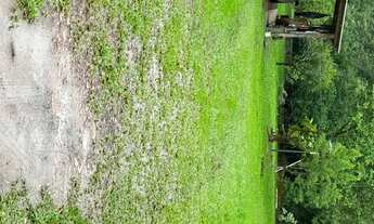 Imagem 2: Lote industrial na 2 de Dezembro