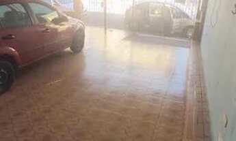 Imagem 7: Casas Térreas para venda em São Paulo no bairro Vila Ema