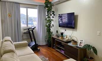 Imagem 2: Apartamento para Venda em Florianópolis, Centro, 3 dormitórios, 2 banheiros, 1 vaga