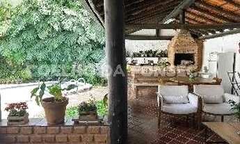 Imagem 6: São Paulo - Casa Padrão - Vila Madalena