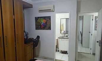 Imagem 6: WL- VENDO CASA EM SANTA INES/ ACEITO PARCELAMENTO