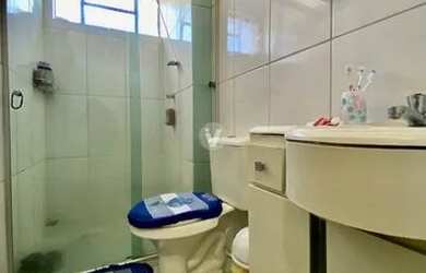 Imagem 3: Apartamento 03 dormitórios próx. ao Quartel da 6º Brigada!