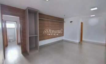 Imagem 2: Apartamento para aluguel, Cidade Alta - Piracicaba