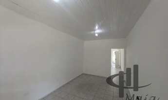 Imagem 3: Locação Casa Sao Caetano do Sul Santo Antonio Ref: 37957