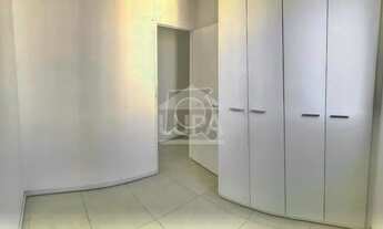 Imagem 3: APARTAMENTO COM 3 QUARTOS PARA LOCAÇÃO, SAPOPOMBA, SÃO PAULO