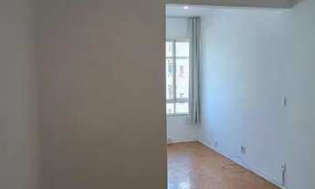 Imagem 3: APT QUARTO SALA RUA SANTO AFONSO - ÓTIMA LOCALIZAÇÃO