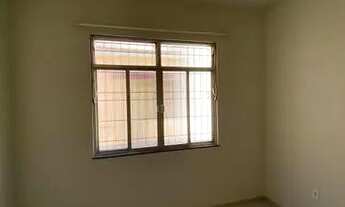 Imagem 7: VA - Casa para venda tem 80 metros quadrados com 3 quartos em América - Aracaju - SE