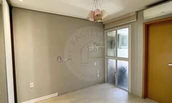 Imagem 6: Vendo apartamento no Adrianópolis - Condominio AUTHENTIC Recife Manaus - Amazonas