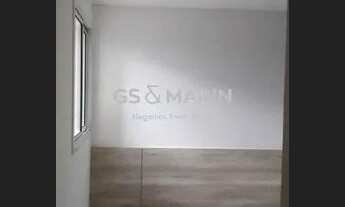 Imagem 6: LONDRINA - Apartamento Padrão - Gleba Palhano