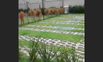 Imagem 3: ALUGO IMÓVEL Apartamento com 2 dormitórios