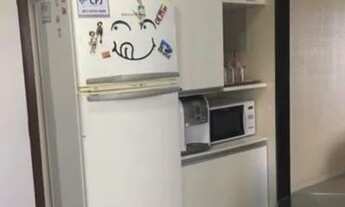 Imagem 7: FINANCIA SEM SINAL, NO MELHOR DE BOA VIAGEM, PORTERIA FECHADA, ANDAR ALTO, NASCENTE, PORCE