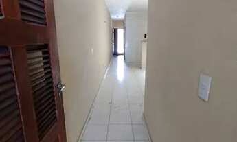 Imagem 7: Casa na Ribeira a venda