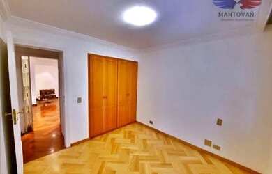 Imagem 7: Apartamento com 2 dormitórios à venda, 82 m² por R$ 710.000,00 - Vila Clementino - São Pau